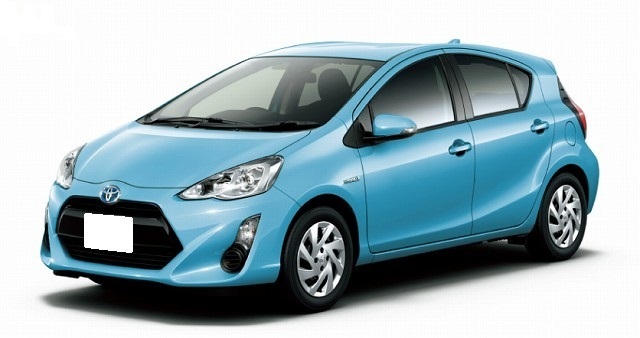 アクア 新車リース ハイブリッド 1500CC ブルー.jpg