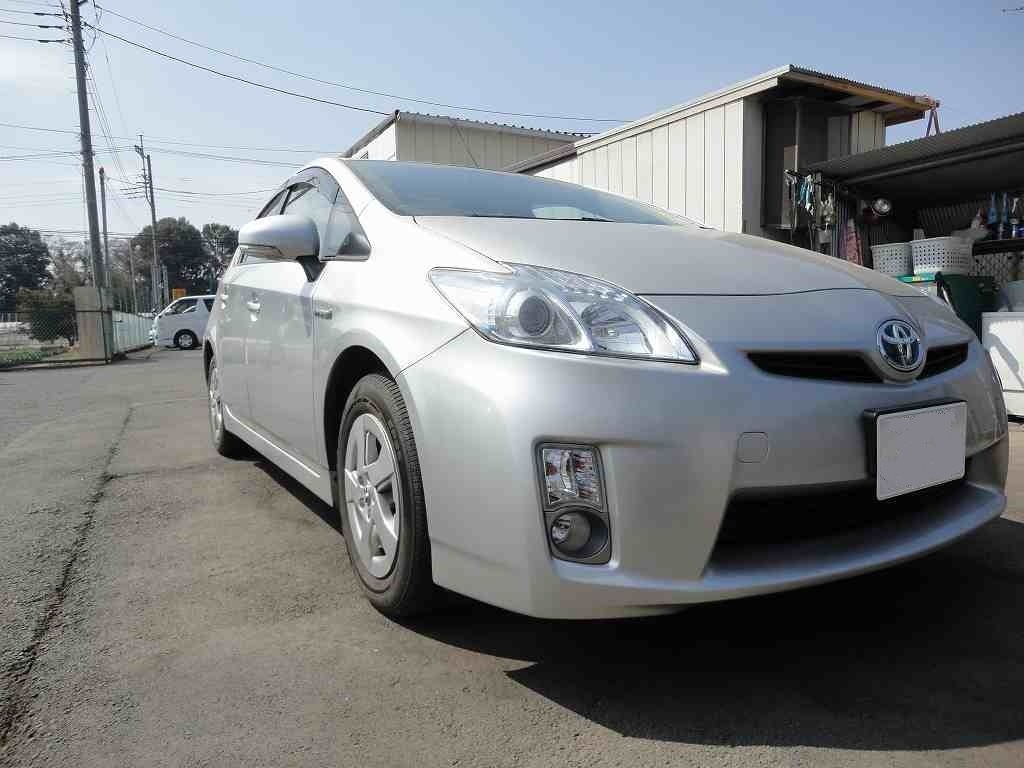 30系　ﾌﾟﾘｳｽ　修理　故障　トラブル　板金　塗装2013 (1).jpg