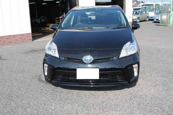 新車 プリウス ファイナンスリース メンテナンスリース 埼玉県 越谷市2013.9.23.jpg