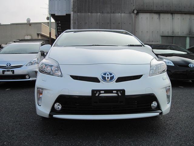 新車　30系　プリウス　ハイブリッド　専門店　格安　リース　ファイナンス　メンテナンス2013.8．16.jpg