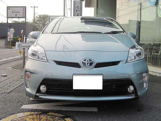 　プリウス　ハイブリッド　専門店　30系　現行型　リース　格安　レンタル　レンタカー　東京都　葛飾区　2013.7．29.jpg