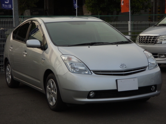 ﾌﾟﾘｳｽ　ﾘｰｽ　ﾚﾝﾀﾙ　ﾚﾝﾀｶｰ　群馬県　H24.6.15.JPG