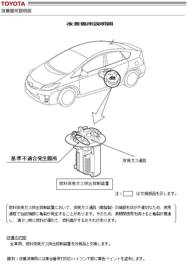 20160629プリウスリコール箇所説明図.JPG