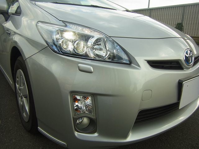 30系　プリウス　ハイブリッド　格安　リース　レンタル　レンタカー　2013.3．13.jpg