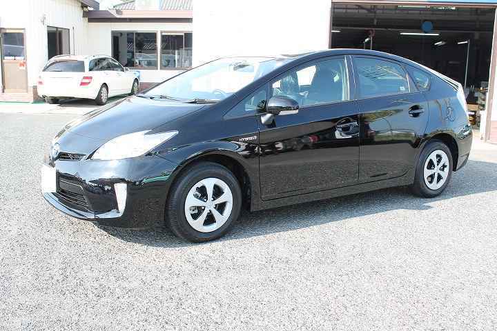 格安　リース　新車　プリウス　ハイブリッド　専門店　ファイナンス　メンテナンス2013.8．19.jpg