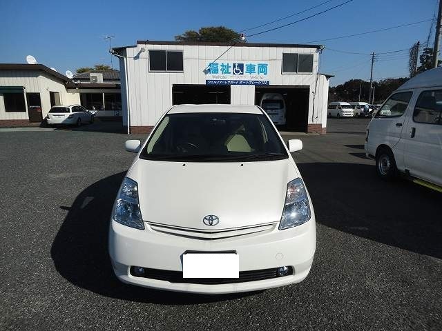 20系　プリウス　格安　リース　ハイブリッド　トヨタ　レンタカー　レンタル01.jpg
