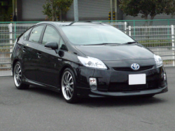 プリウス 価格 レンタカー 中古車112.png