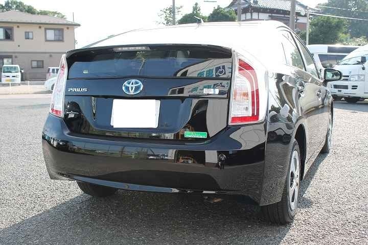 格安　リース　トヨタ　新車　30系　プリウス　ハイブリッド　専門店　レンタカー　レンタル　愛知県　岡崎市2013.9．1.jpg
