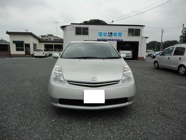 格安　リース　プリウス　ハイブリッド　レンタル　レンタカー.jpg