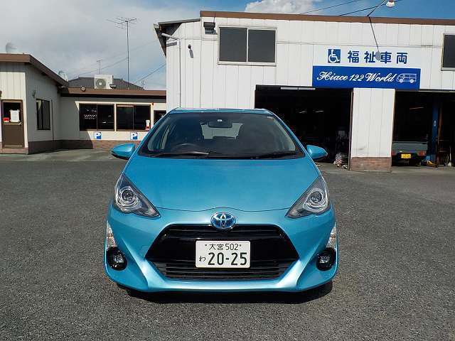 格安　HYBRID　レンタカー　アクア　2025 (1).jpg