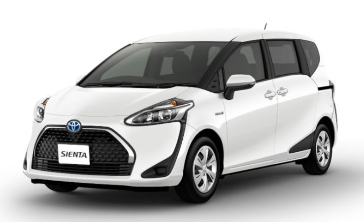 ハイブリッド車 新車リース トヨタ シエンタ ホワイト.jpg