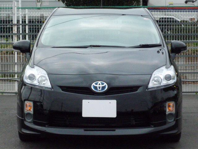 格安　リース　30系　プリウス　レンタル　レンタカー.jpg