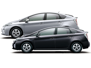プリウス　価格　レンタカー　中古車97.png
